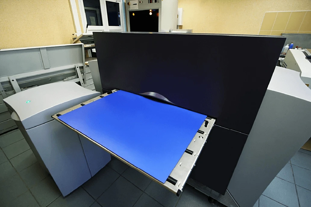 wholesale UV Plate wholesale UV Plate