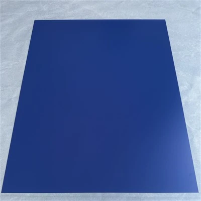 Plat Cetakan CTP Offset