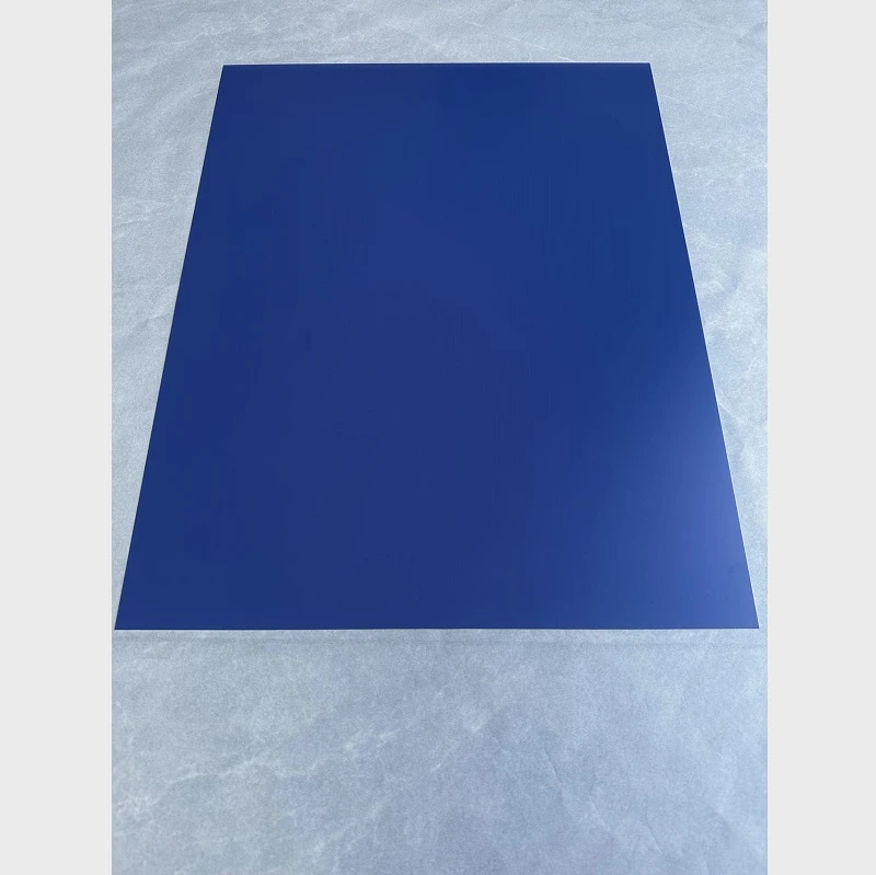 Plat CTP Terma